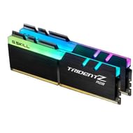 Ninja's Memory Card